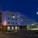 Photos Holiday Inn Express Folkestone-Channel Tunnel