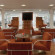 Photos Holiday Inn Express Ramsgate-Minster