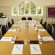 Photos Mercure Tunbridge Wells Hotel