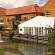 Photos Tudor Park, A Marriott Hotel & Country Club