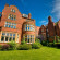 The Burlington Hotel Folkestone 3*