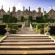 Фото Eastwell Manor Ashford