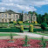 Photos Coombe Abbey