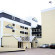 Фото Days Hotel Coventry