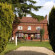 Photos Abc Beechwood Hotel