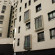 Фото Latitude Serviced Apartments