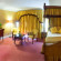 Photos Leasowe Castle