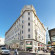 Photos Adagio Liverpool City Centre