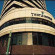 Фото Thistle Liverpool