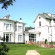 Photos Devonshire House