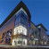 Фото Crowne Plaza Liverpool City Centre
