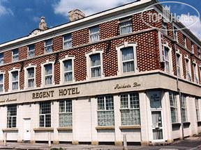 Photos Regent Maritime