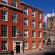 Фото Hope Street Hotel Liverpool