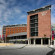 Photos Jurys Inn Liverpool