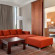 Фото Hilton Liverpool
