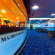 Фото The Liner Hotel Liverpool