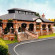 Фото Village Hotel Liverpool