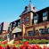 Фото Village Hotel Wirral