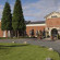 Фото The Haydock Park Hotel