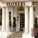 Фото Best Western Feathers Liverpool Hotel