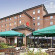 Фото Ibis Liverpool