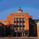 Фото Crowne Plaza Liverpool-John Lennon Airport