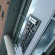 Photos Staybridge Suites Liverpool