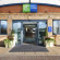 Photos Holiday Inn Express Liverpool-Knowsley M57,jct.4