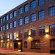 Photos The Nadler Liverpool