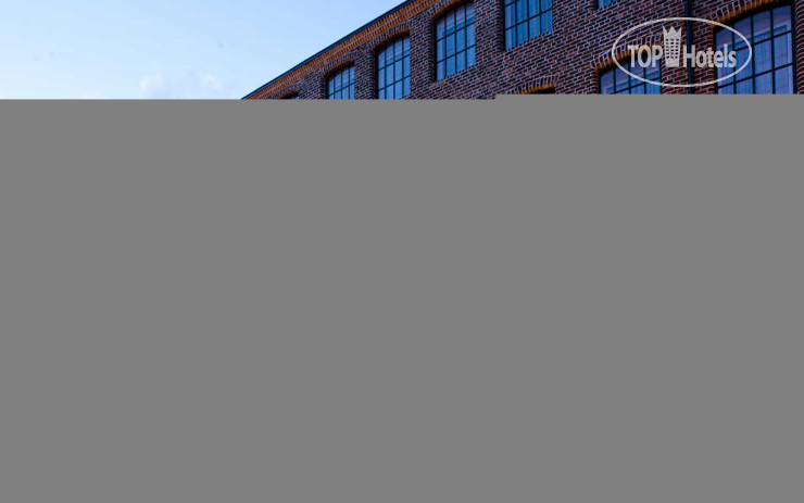 Photos The Nadler Liverpool