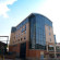 Фото Travelodge Leeds Central