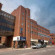 Фото Travelodge Leeds Vicar Lane