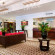 Photos Hilton Bradford