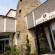 Photos Ramada Leeds North