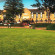 Photos Village Hotel North Leeds