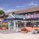 Photos Best Western Milford Hotel