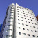 Photos Ibis Leeds Centre