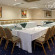 Photos Holiday Inn Leeds-Garforth