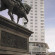 Фото Park Plaza Leeds