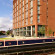 Фото DoubleTree by Hilton Hotel Leeds City Centre