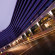 Фото Macdonald Manchester Hotel & Spa