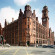 Фото Palace Hotel Manchester