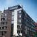 Фото Travelodge Manchester Ancoats