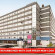 Фото Travelodge Manchester Central