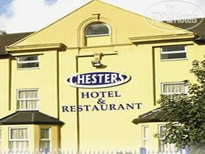 Photos Chesters