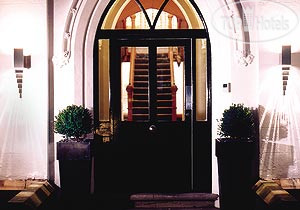 Photos Didsbury House