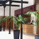 Photos Atrium by Bridgestreet Apartments