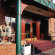Photos Britannia Hotel Stockport