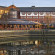 Photos Copthorne Hotel Manchester