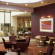 Photos DoubleTree by Hilton Manchester Airport